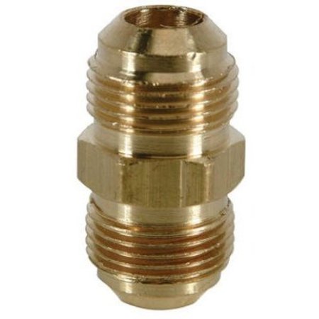 BRASS CRAFT SERVICE PARTS 38OD Gas FL Union FU3-6